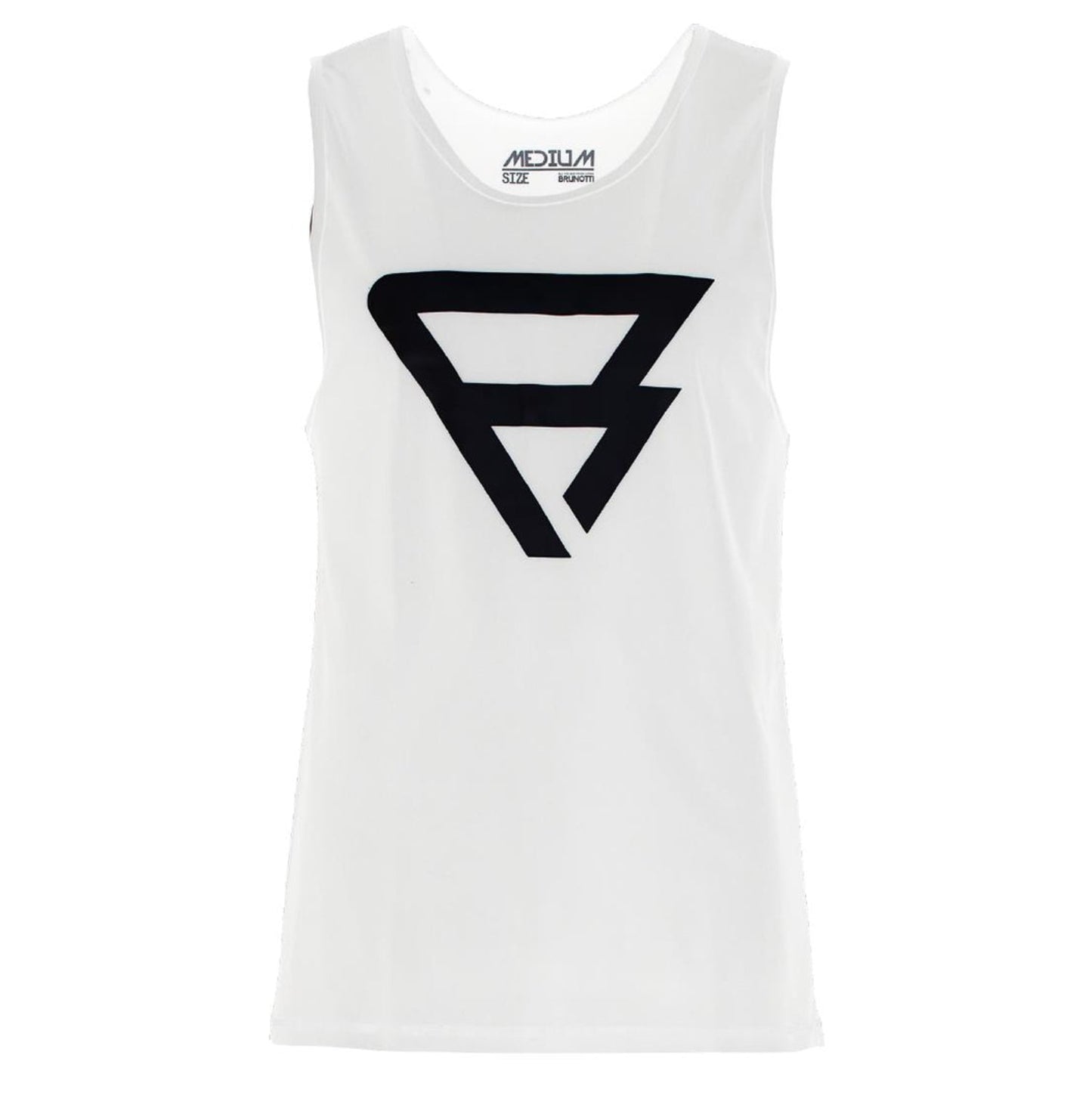 Brunotti Defence Quick Dry Tank Top