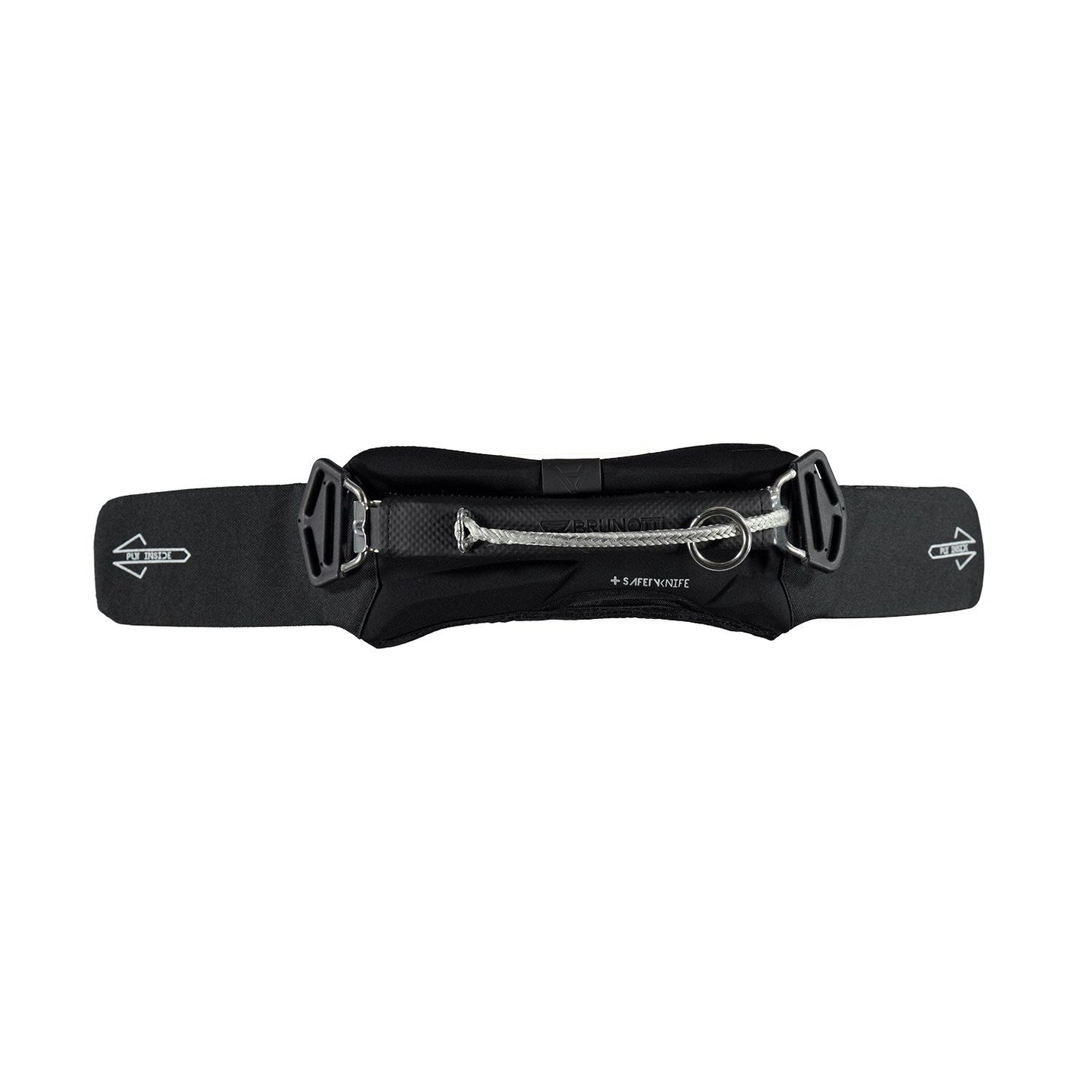 ST Spreader Bar Wave