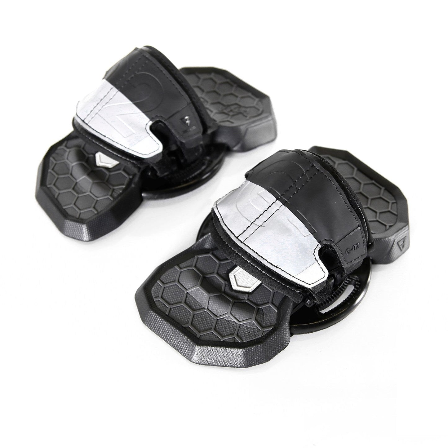 2020 Brunotti Gravity Pro Pads