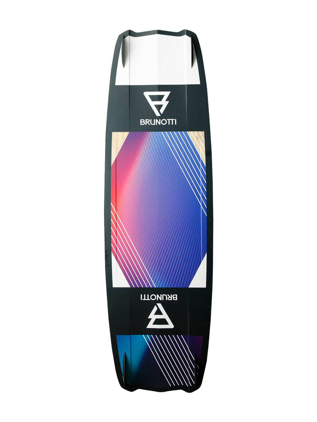 2022 Brunotti Dimension - Closeout