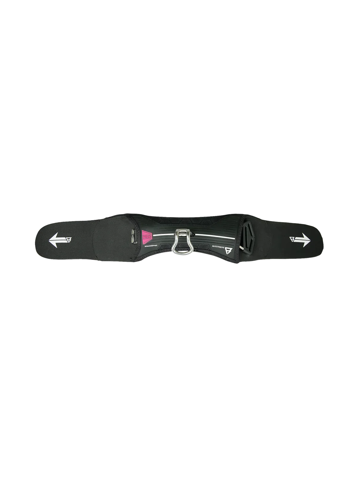 2022 Brunotti Gravity 01 Multi-Use Waist Harness