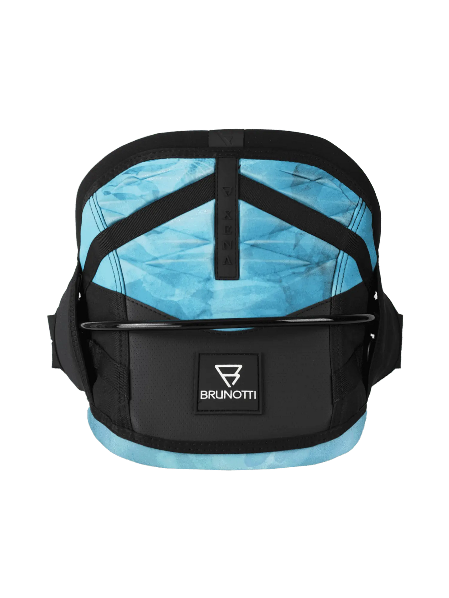 2022 Brunotti Xena Waist Multi-Use Harness