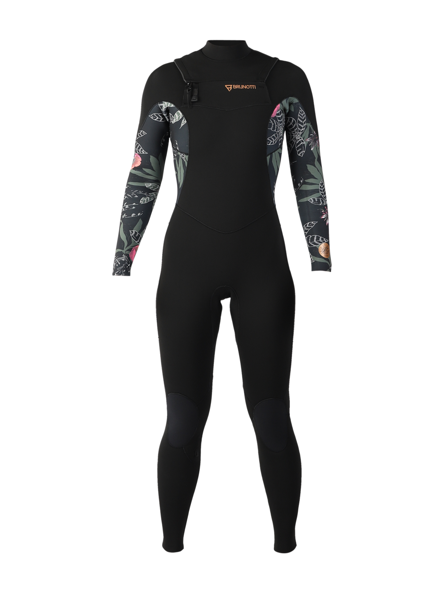 Brunotti Glow Women FZ 5/3