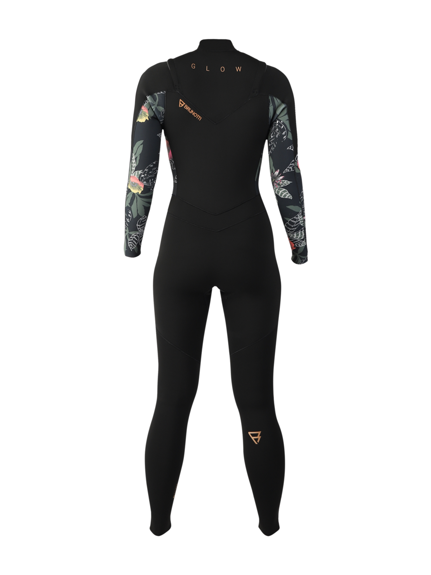 Brunotti Glow Women FZ 5/3