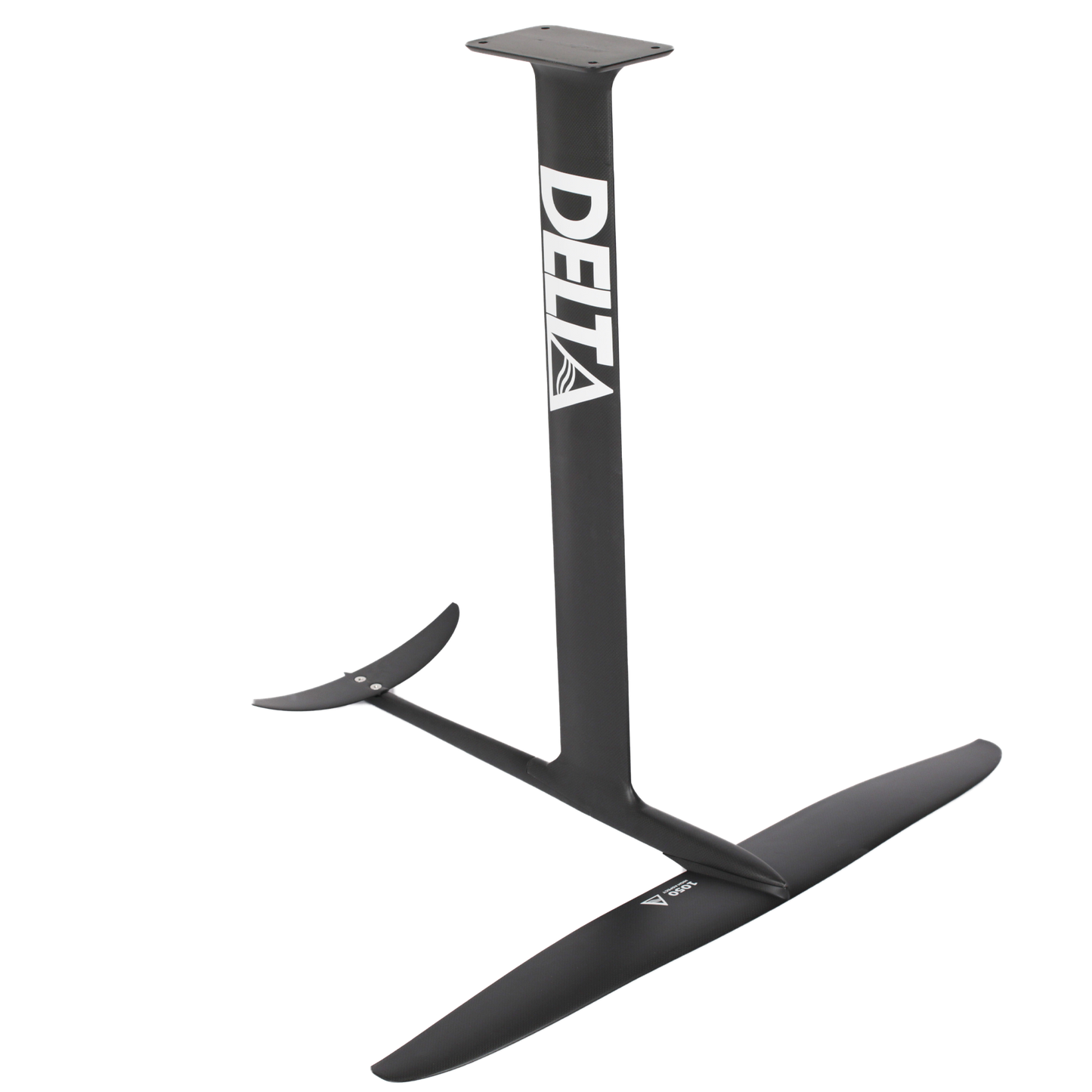 Delta Hydrofoil High Aspect 1050 R-Frame Kit