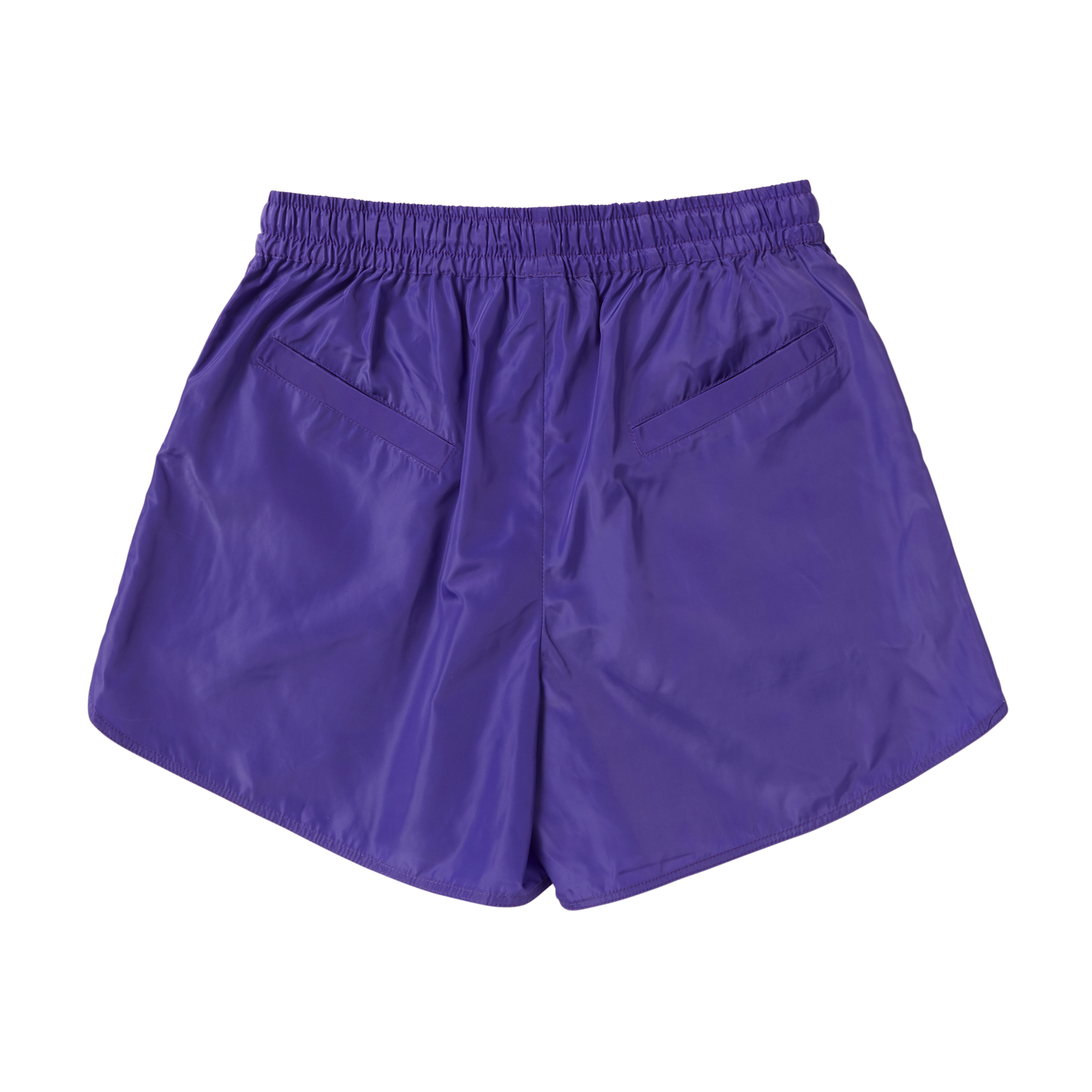 Abyss Shorts Women