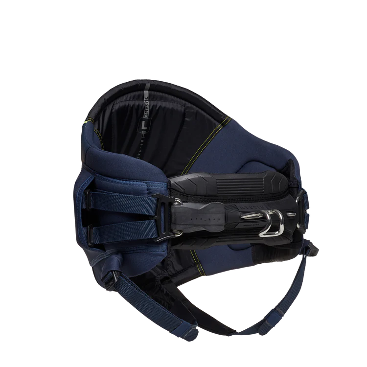 Aviator Seat Harness