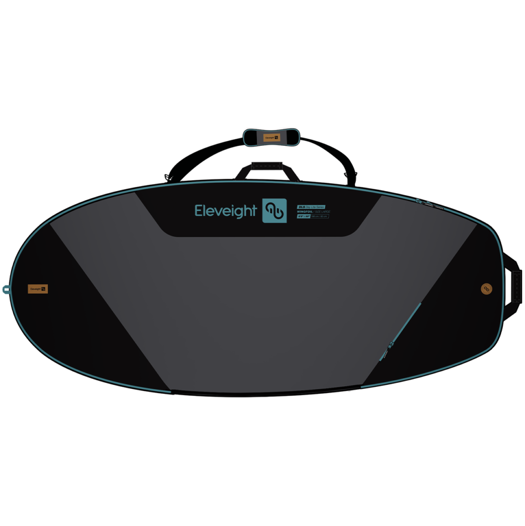 Eleveight Wingfoil DLS Bag