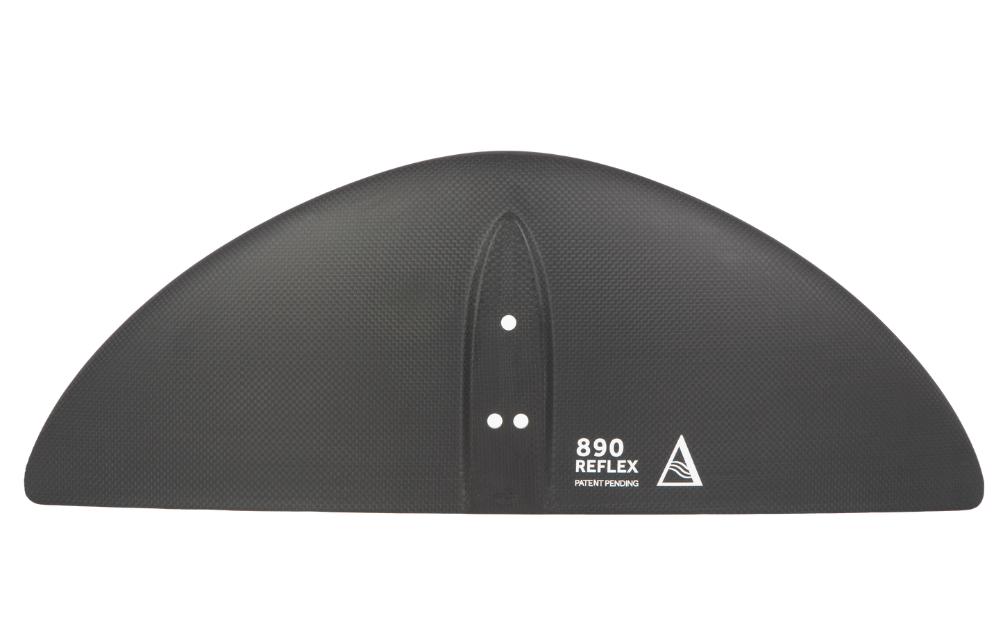 Delta Hydrofoil 890 Reflex Front Wing