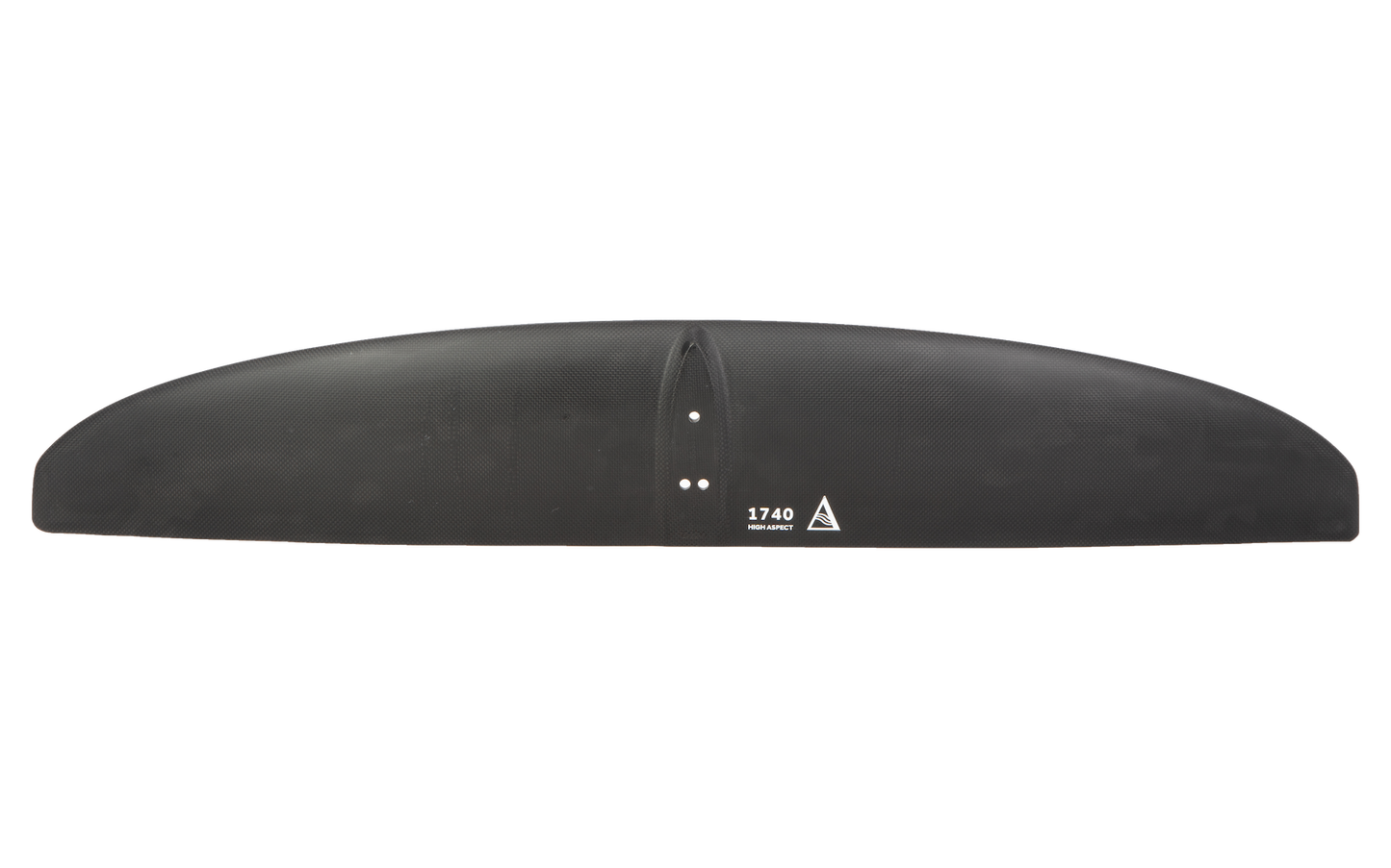 Delta Hydrofoil High Aspect 1740 Kit