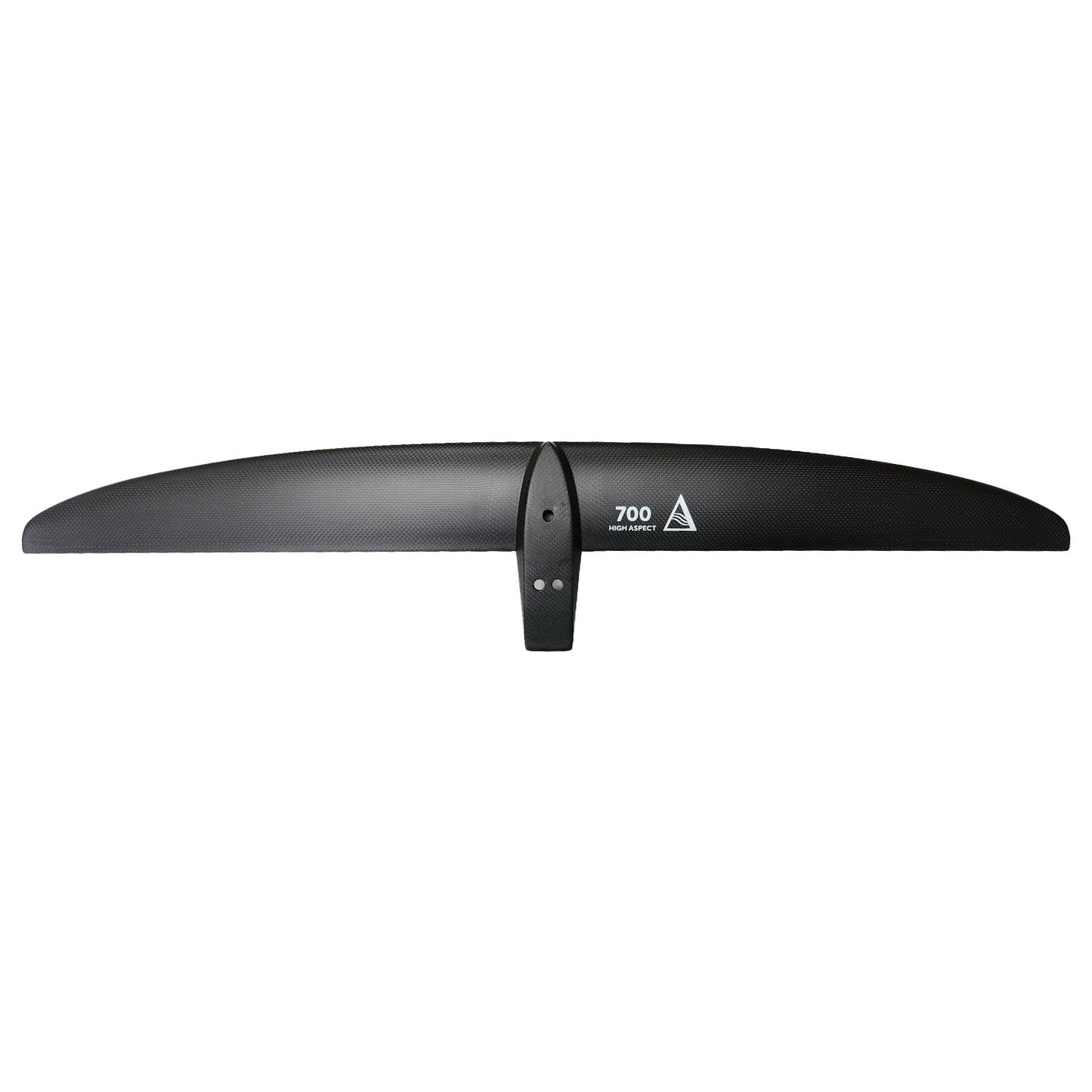 Delta Hydrofoil High Aspect 700 Front Wing