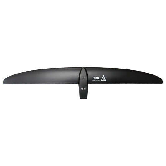 Delta Hydrofoil High Aspect 700 Front Wing
