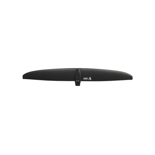 Delta Hydrofoil High Aspect 1050 Front Wing
