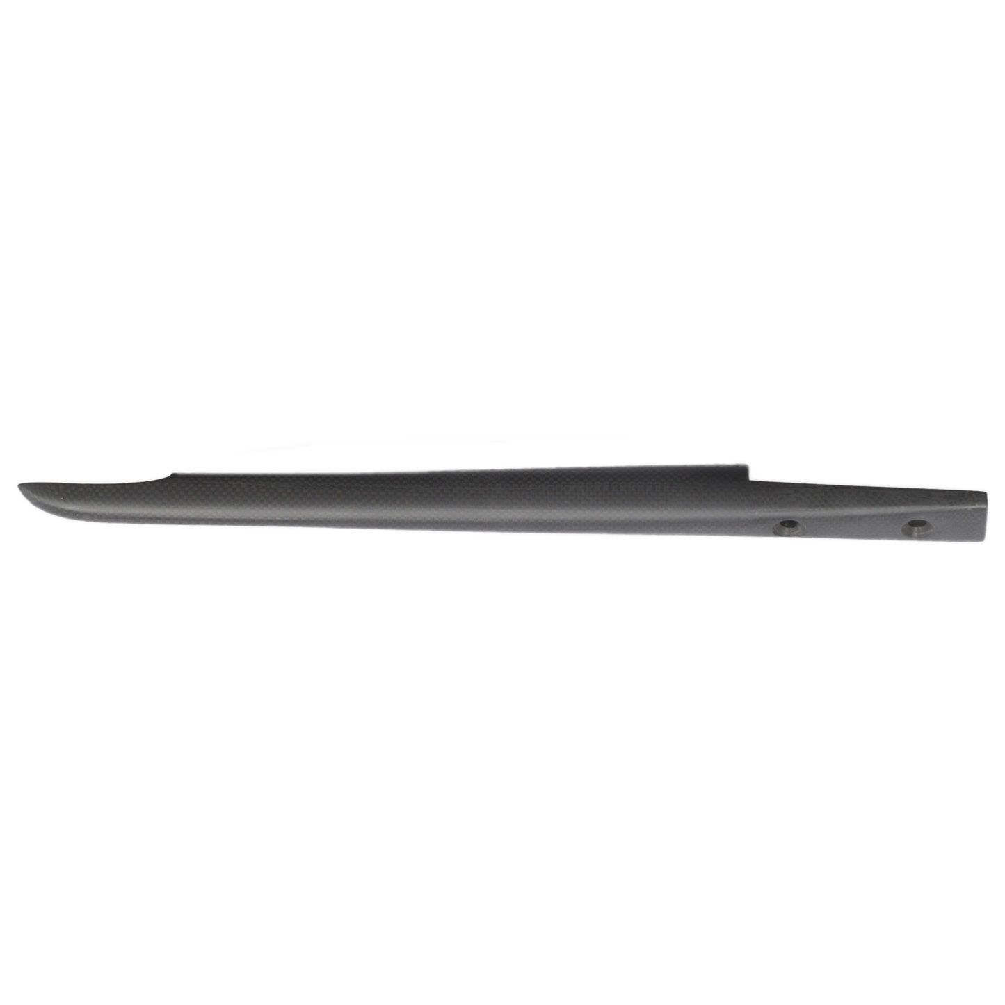 Delta Hydrofoil R-Frame 456 Fuse