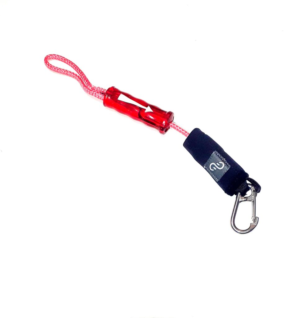2019 KITE SHORT LEASH