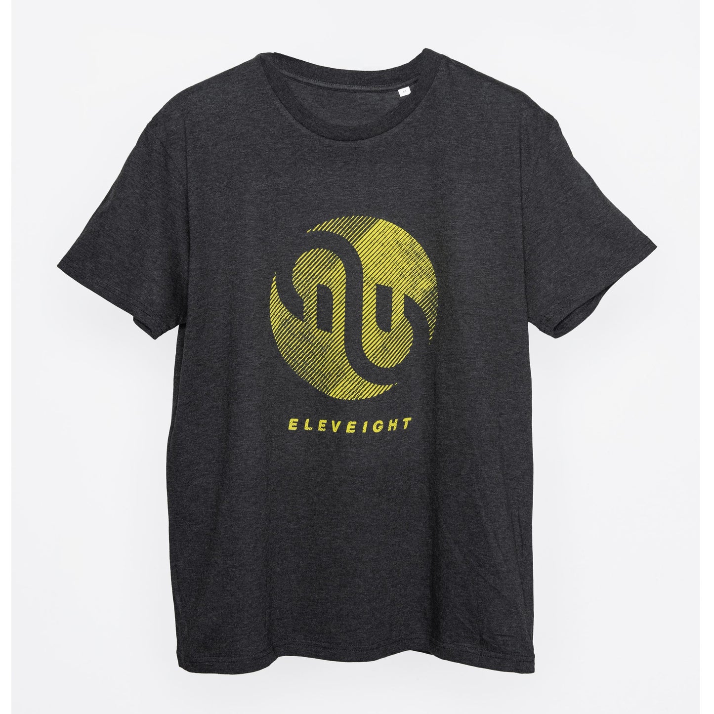 Eleveight Brand T-Shirt