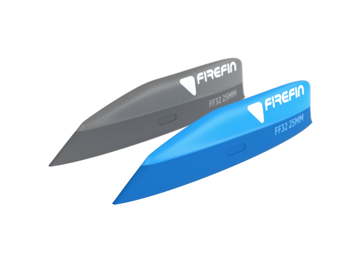 Firefin Fin 2-Pack