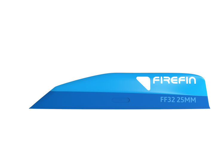 Firefin Fin 2-Pack