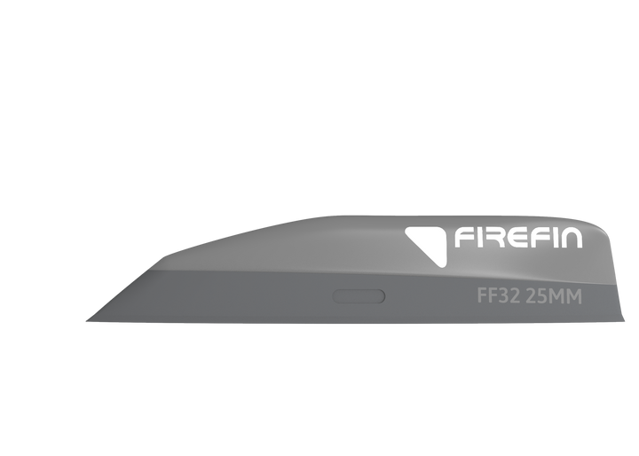Firefin Fin 2-Pack