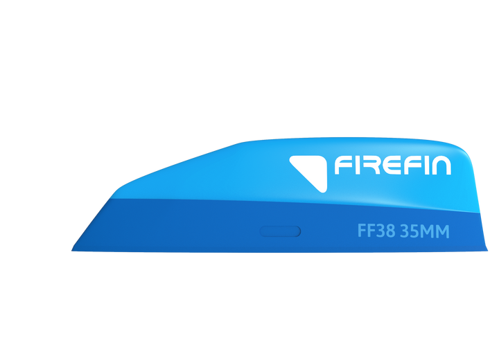 Firefin Fin 2-Pack