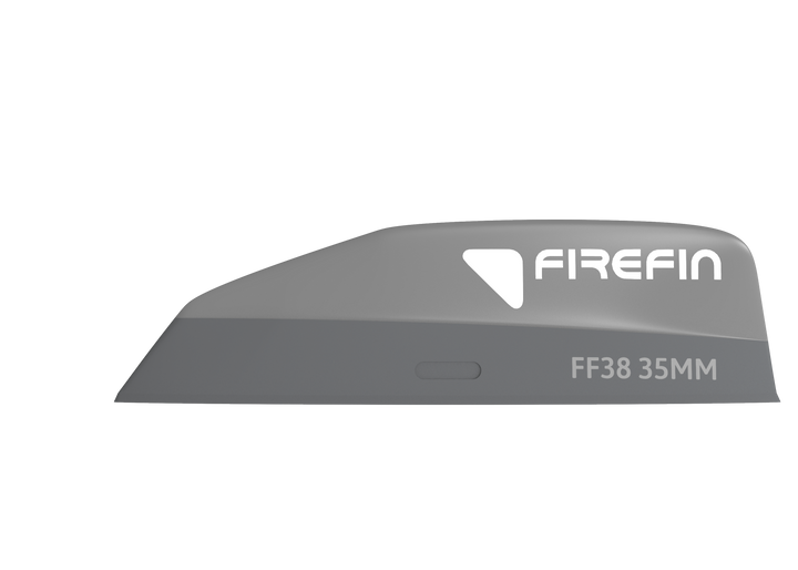 Firefin Fin 2-Pack
