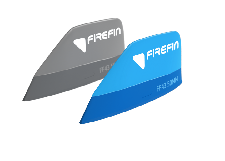 Firefin Fin 2-Pack