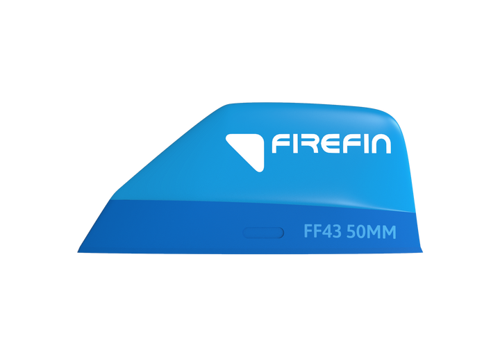 Firefin Fin 2-Pack