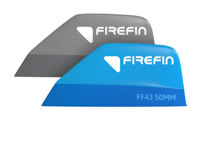 Firefin Fin 2-Pack