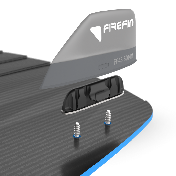 Firefin Fin 2-Pack