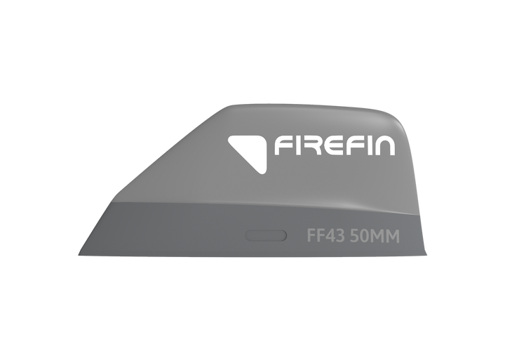 Firefin Fin 2-Pack