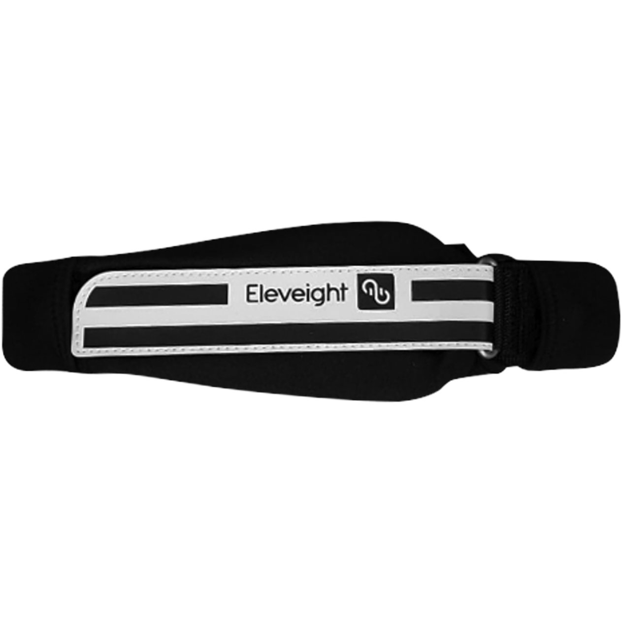 2021 Eleveight Foil Straps