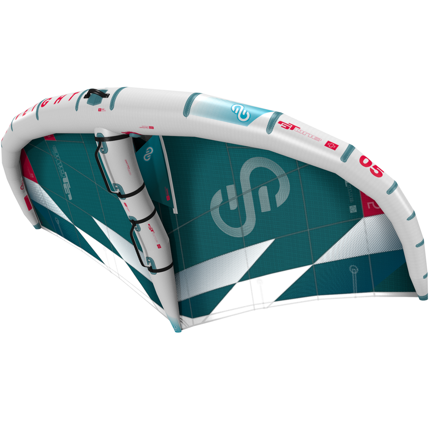 2024 Eleveight Wing GT1+ V1 - Closeout