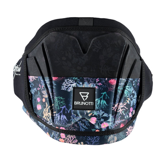 Brunotti Glow Waist Multi-Use Harness