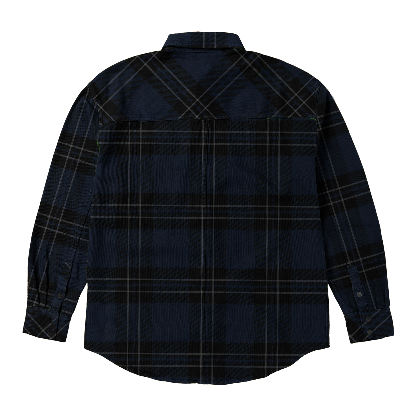 Golden Hour Shirt Men
