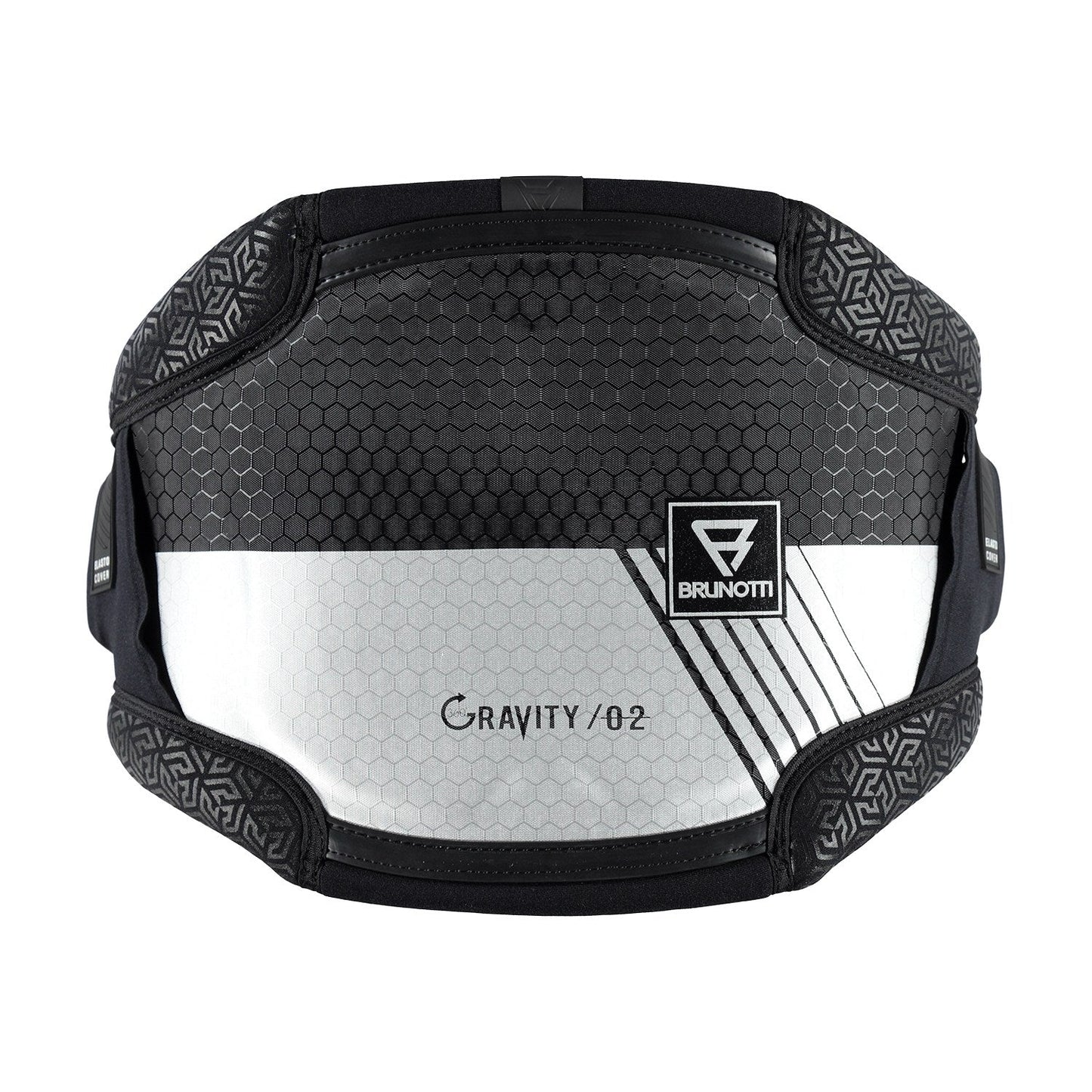 Brunotti Gravity 02 Multi-Use Waist Harness - Closeout