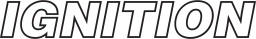 2023 Eleveight Ignition Kiteboard