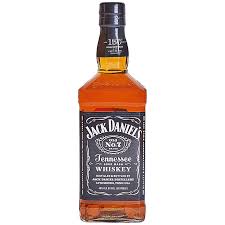 Jack Daniel’s