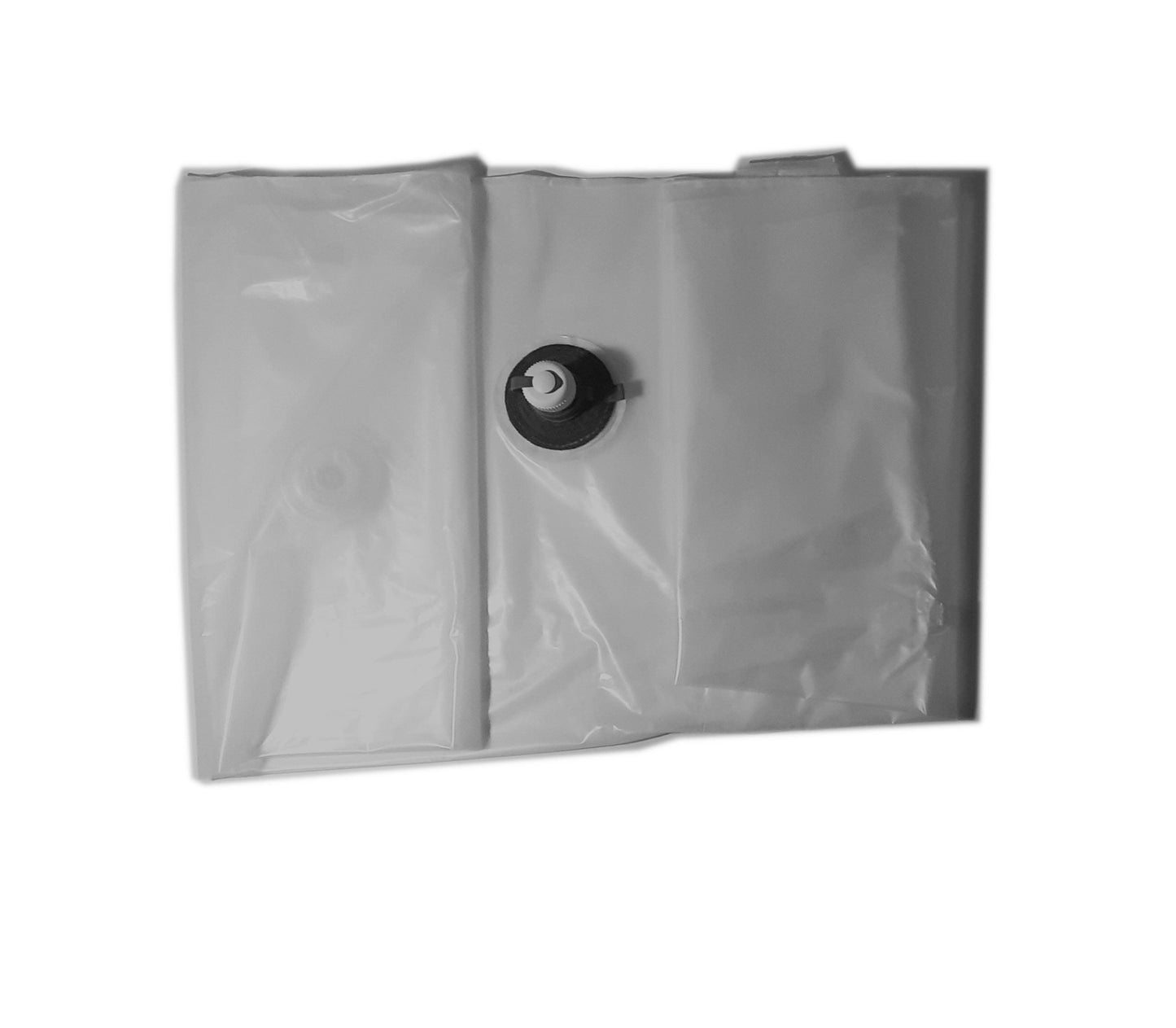 2018 WS Leading Edge Bladder