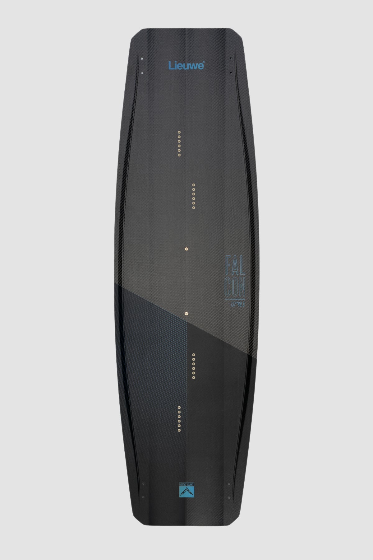 Lieuwe Falcon V2