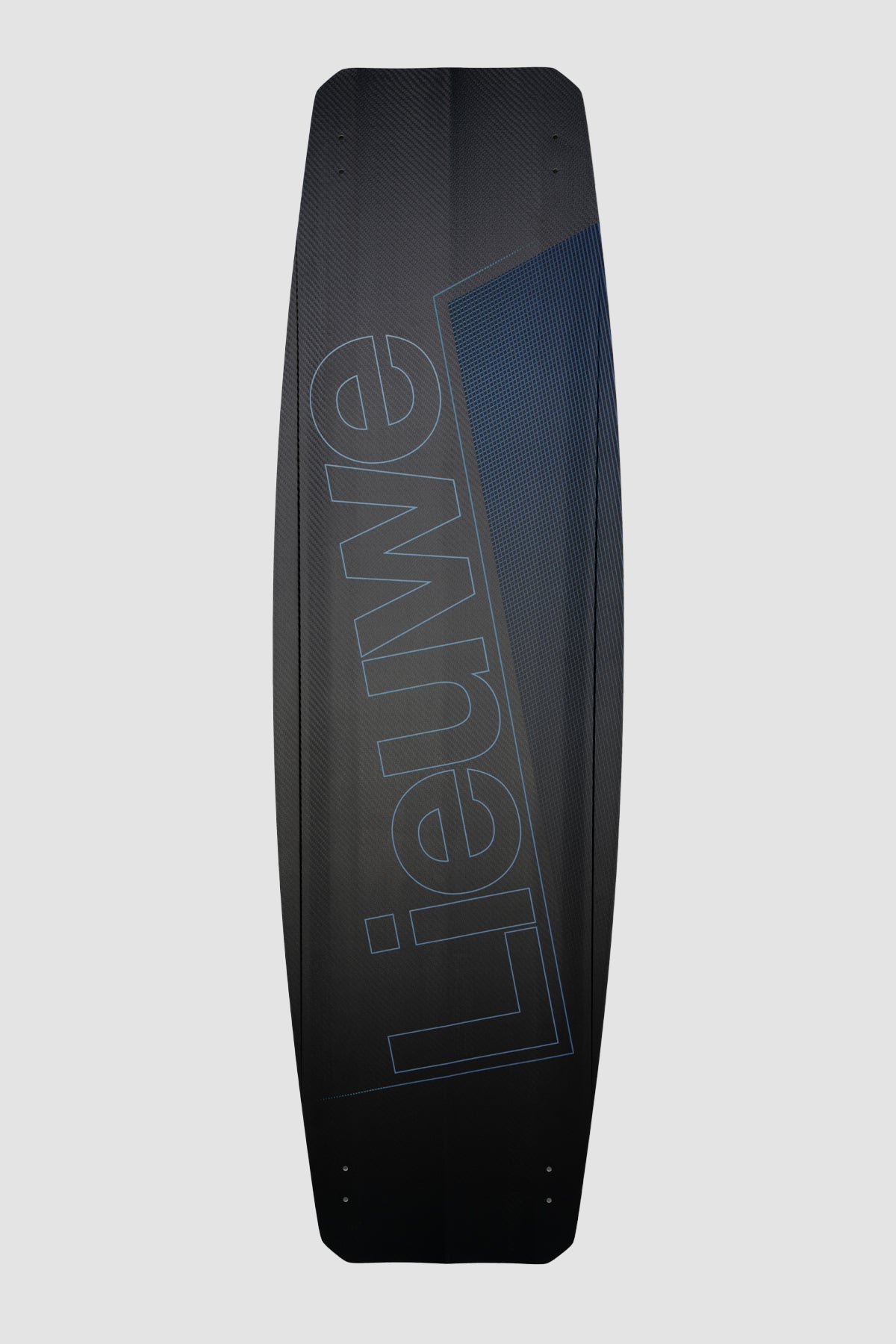 Lieuwe Falcon V2
