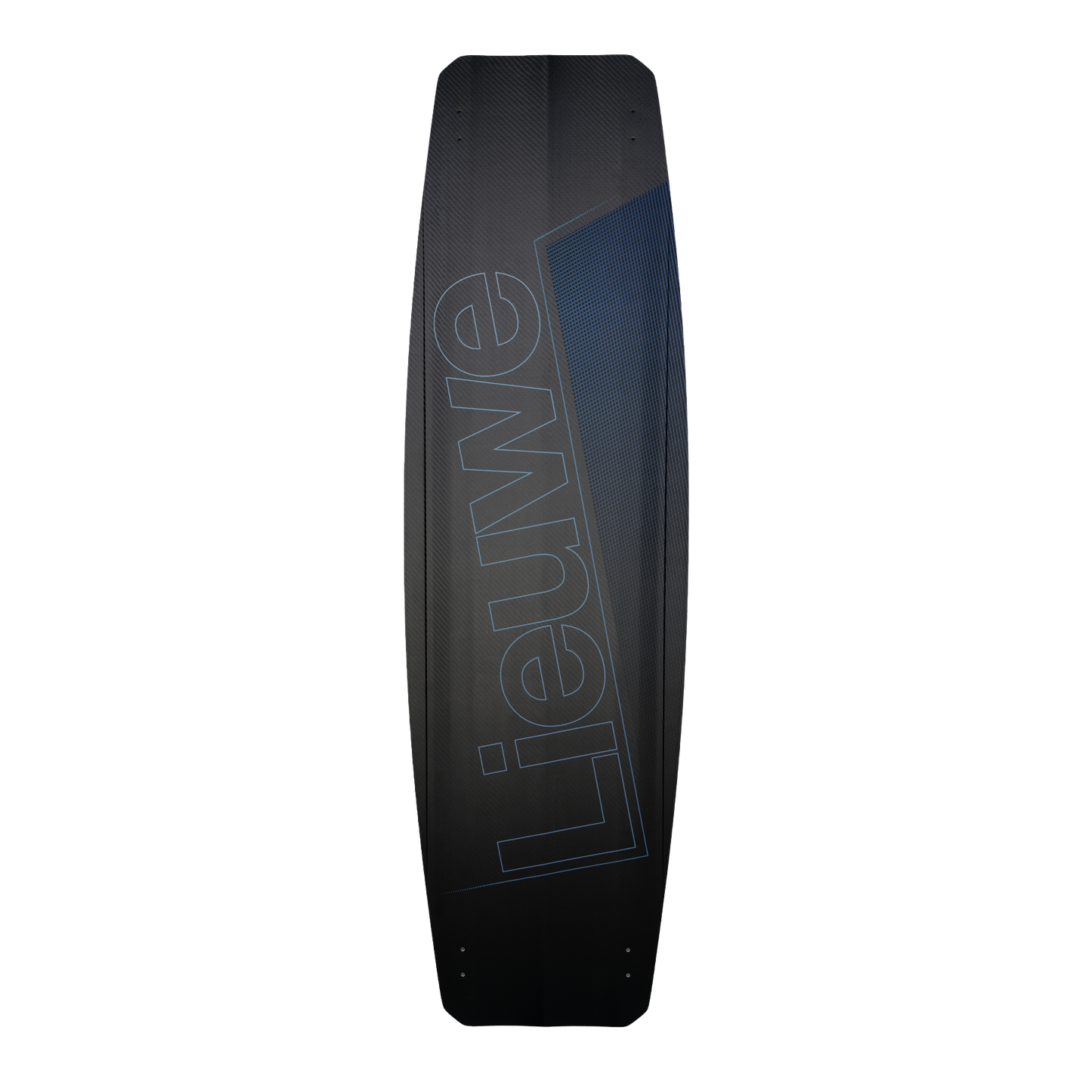 Lieuwe Falcon V2