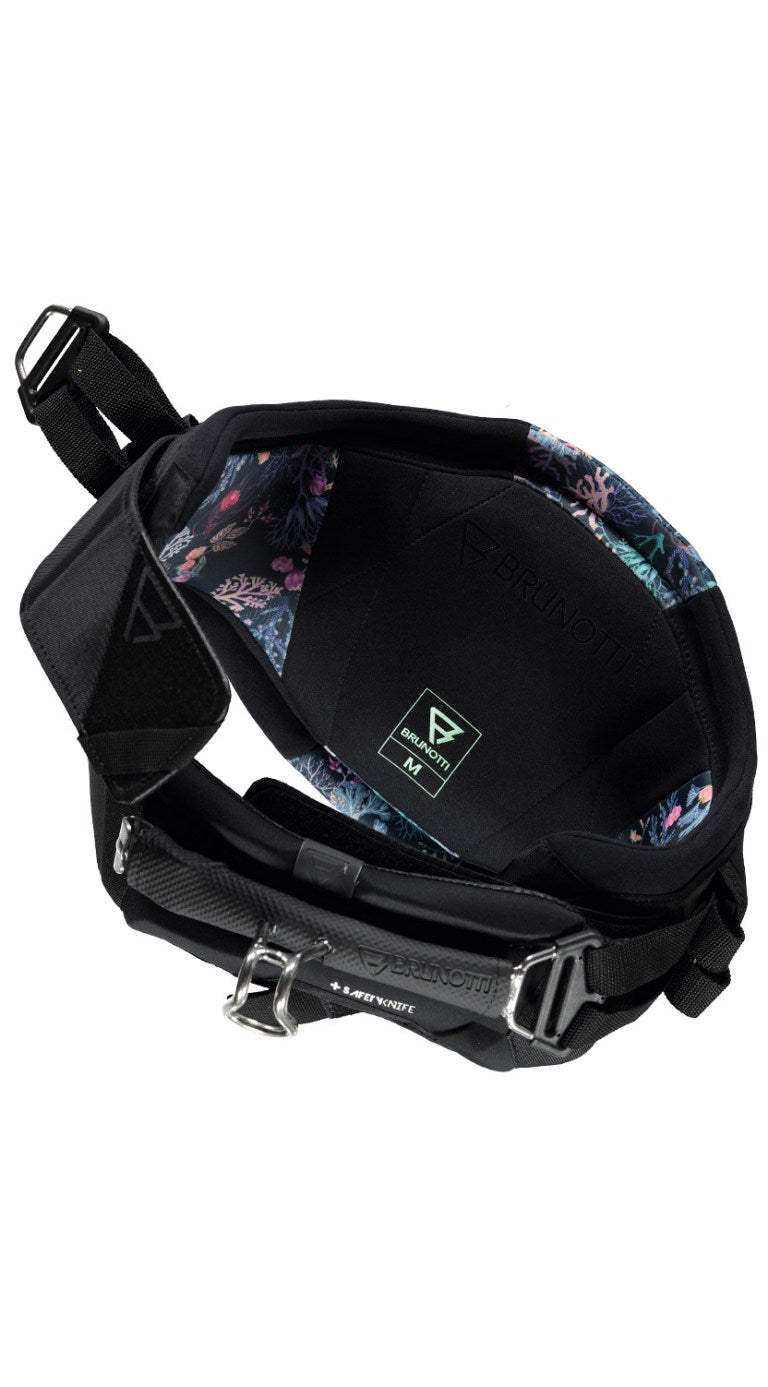 Brunotti Levitate Waist Multi-Use Harness