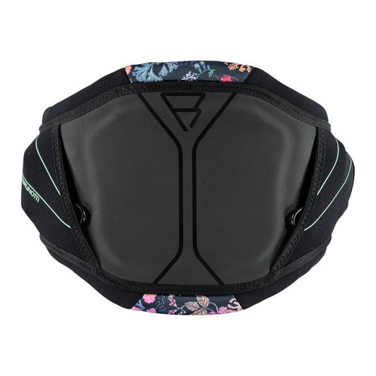 Brunotti Levitate Waist Multi-Use Harness