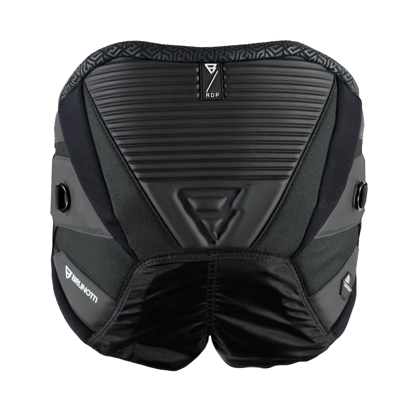 Brunotti Defence High Seat Harness