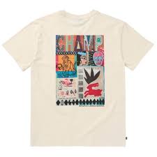 Funk Tee
