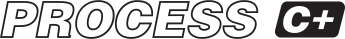 2023 Eleveight Process C+ V3 Kiteboard