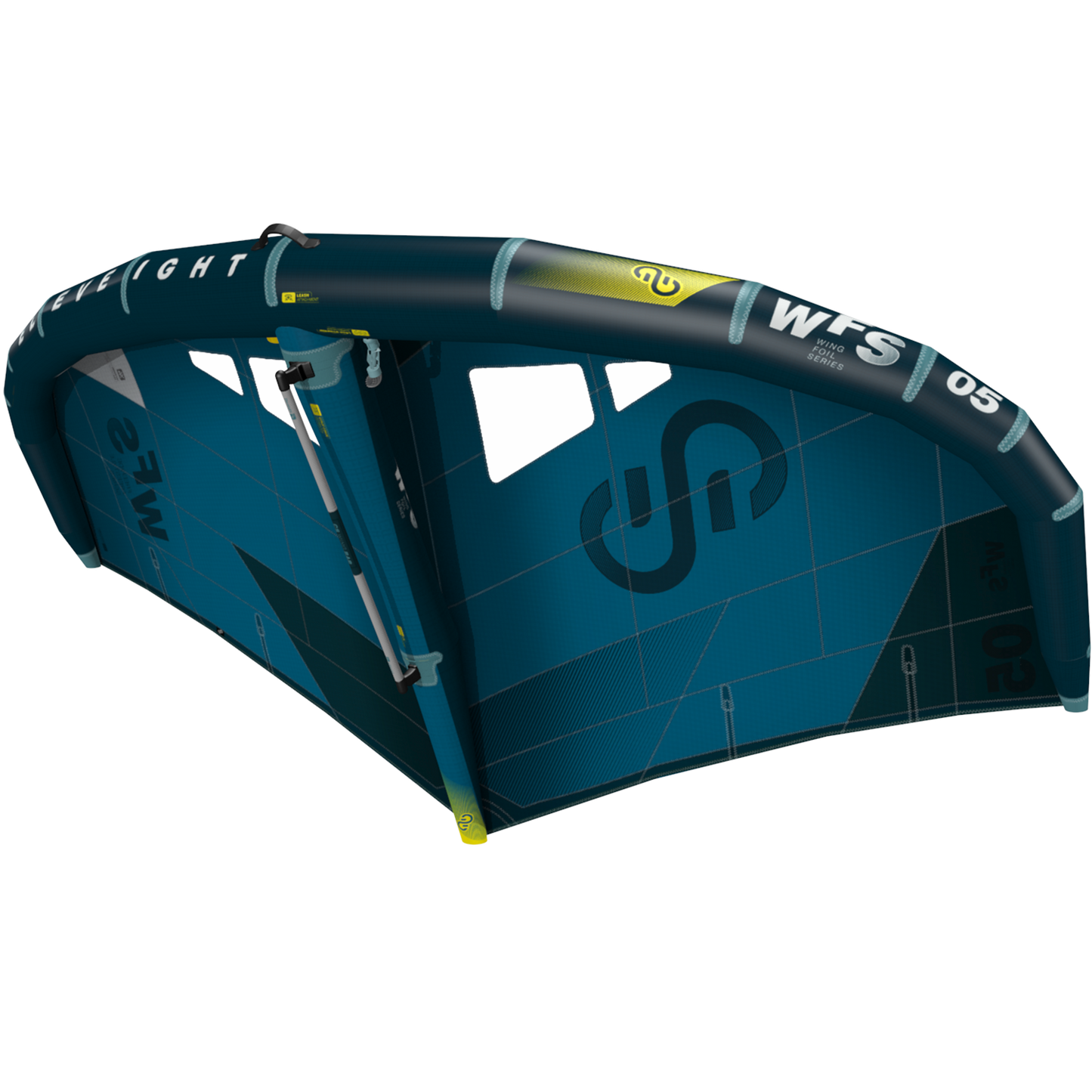 2024 Eleveight Wing WFS V4 - Closeout