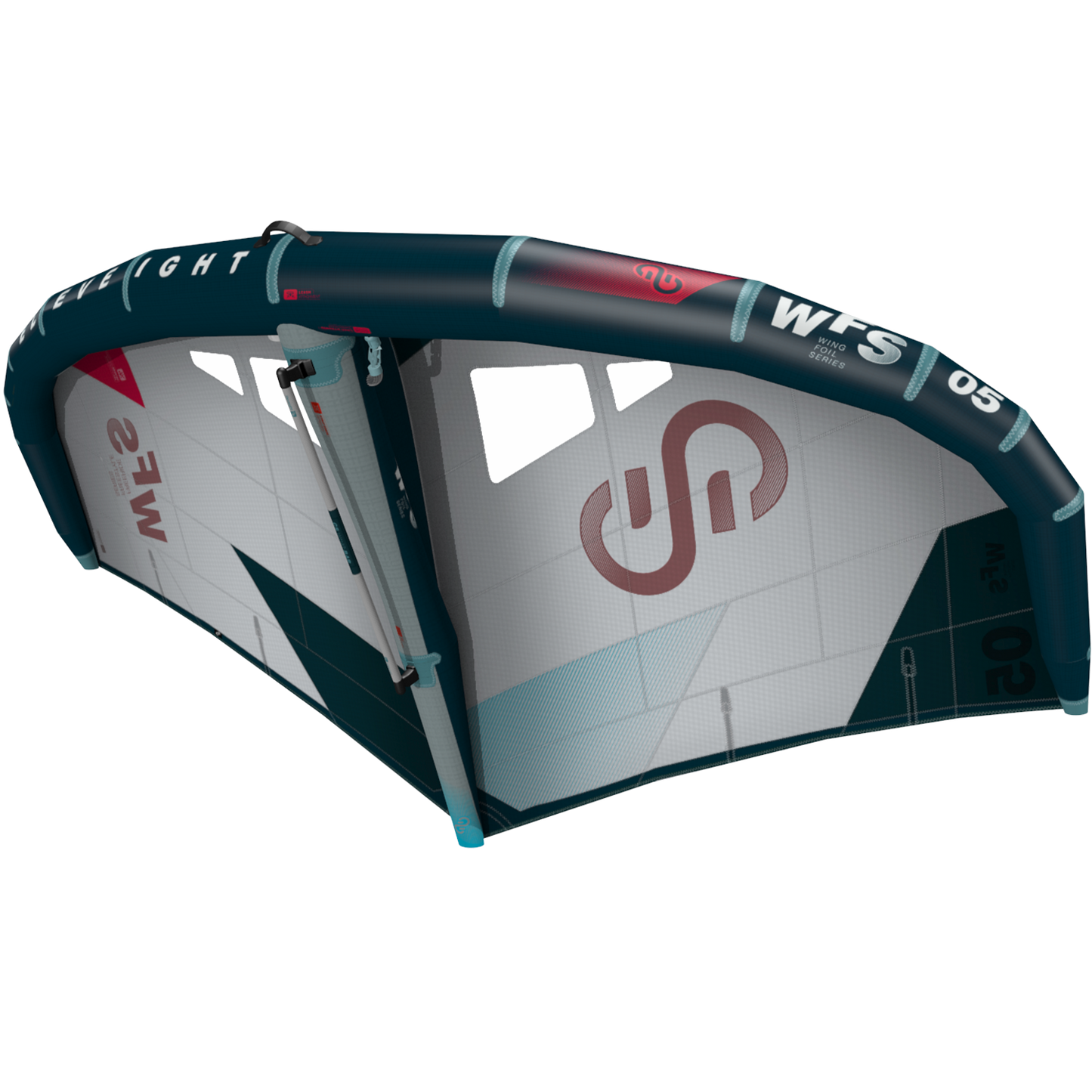 2024 Eleveight Wing WFS V4 - Closeout
