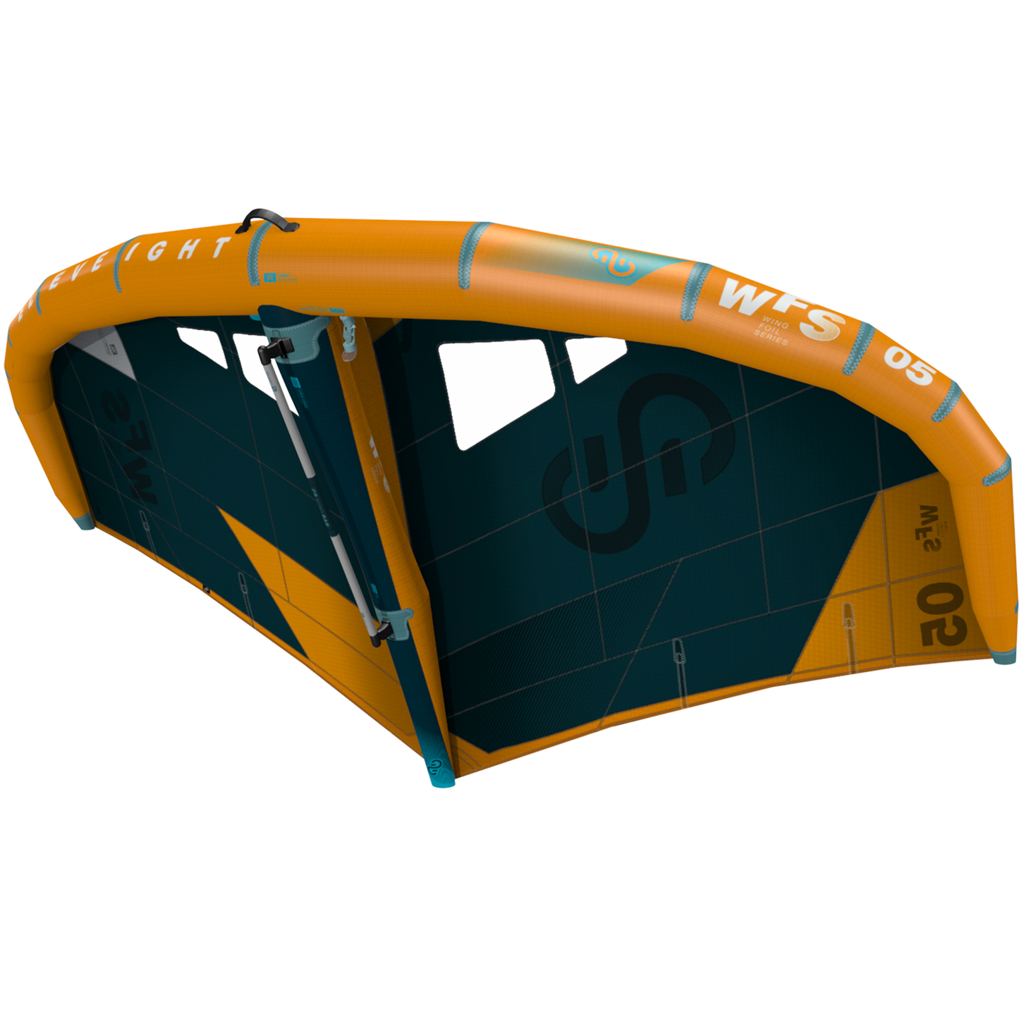 2024 Eleveight Wing WFS V4 - Closeout