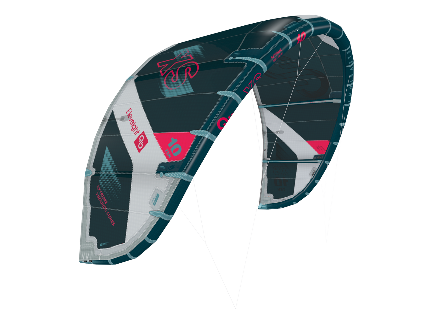 2023 Eleveight XS V3 - Closeout